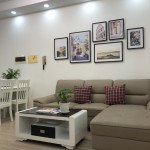 ban-can-ho-sky-garden-1 (8)