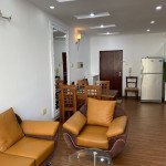 ban-can-ho-sky-garden-2 (1)