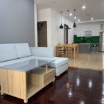 ban can ho sky garden 2 1 2 150x150 - Bán căn góc Sky Garden 2. DT 89m2 Nhà Đẹp lầu Cao Full Nội Thất như hình 3 Phòng ngủ. Giá 3.370 Tỷ