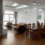 ban-can-ho-sky-garden-2 (11)