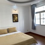 ban-can-ho-sky-garden-2 (12)