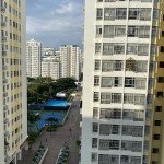 ban-can-ho-sky-garden-2 (13)