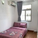 ban-can-ho-sky-garden-2 (14)