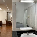 ban-can-ho-sky-garden-2 (15)