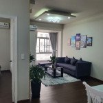 ban can ho sky garden 2 2 1 150x150 - Bán căn hộ đẹp tại Sky Garden 2. DT 81m2 Nhà Đẹp- Tặng hết nội thất. Lầu cao View thoáng- Giá 2,870 Tỷ