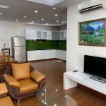 ban-can-ho-sky-garden-2 (2)