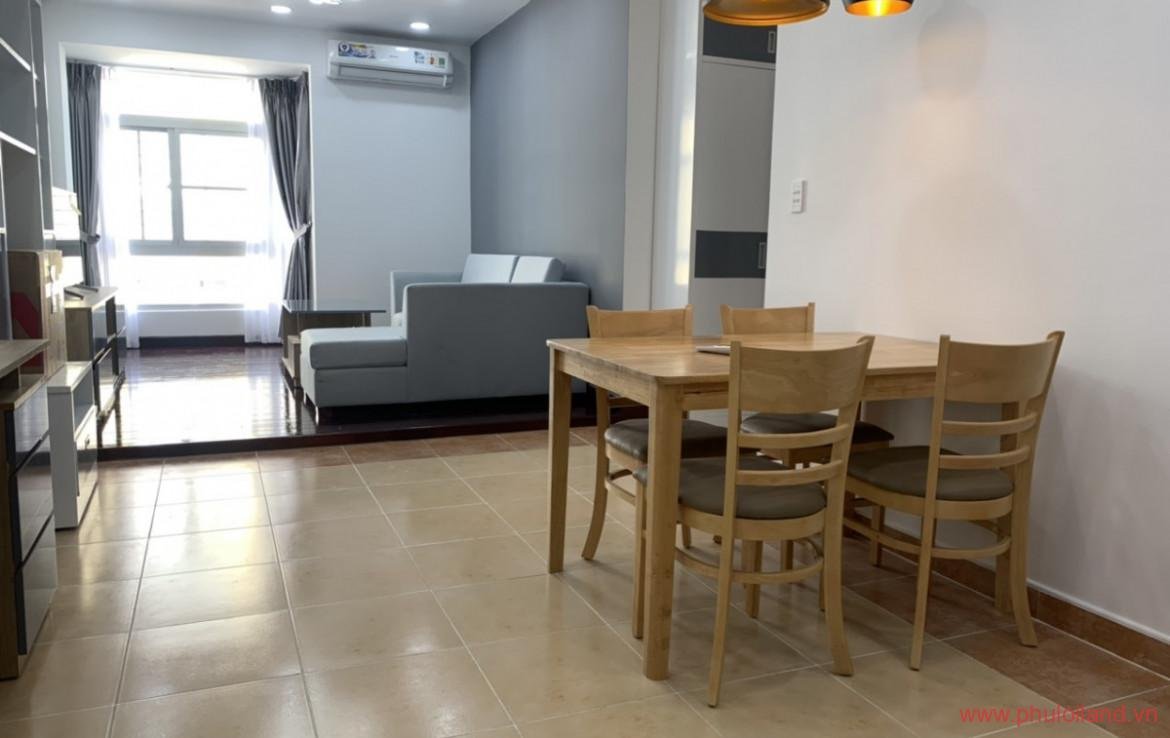 ban can ho sky garden 2 2 2 1170x738 - Bán căn góc Sky Garden 2. DT 89m2 Nhà Đẹp lầu Cao Full Nội Thất như hình 3 Phòng ngủ. Giá 3.370 Tỷ