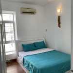 ban-can-ho-sky-garden-2 (3)