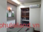 ban-can-ho-sky-garden-2 (4)