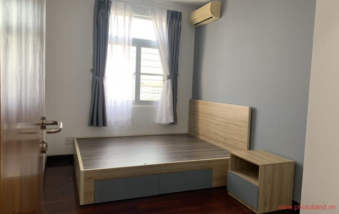 ban can ho sky garden 2 5 1 1170x738 - Bán căn góc Sky Garden 2. DT 89m2 Nhà Đẹp lầu Cao Full Nội Thất như hình 3 Phòng ngủ. Giá 3.370 Tỷ