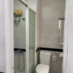 ban-can-ho-sky-garden-2 (5)