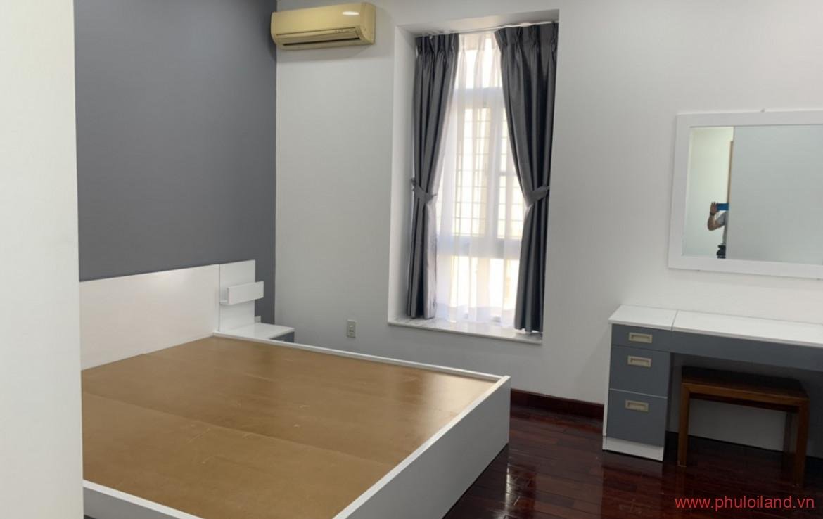 ban can ho sky garden 2 7 1 1170x738 - Bán căn góc Sky Garden 2. DT 89m2 Nhà Đẹp lầu Cao Full Nội Thất như hình 3 Phòng ngủ. Giá 3.370 Tỷ