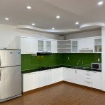 ban-can-ho-sky-garden-2 (7)