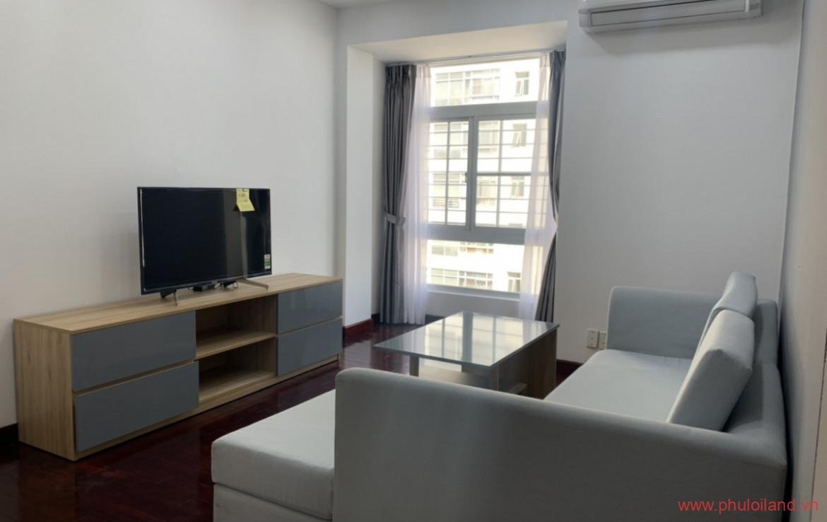 ban can ho sky garden 2 8 1170x738 - Bán căn góc Sky Garden 2. DT 89m2 Nhà Đẹp lầu Cao Full Nội Thất như hình 3 Phòng ngủ. Giá 3.370 Tỷ