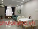 ban-can-ho-sky-garden-3 (10)