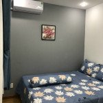 ban-can-ho-sky-garden-3 (11)