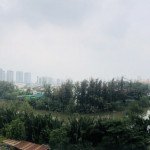 ban-can-ho-sky-garden-3 (11)