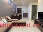 ban-can-ho-sky-garden-3 (11)