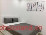 ban-can-ho-sky-garden-3 (12)
