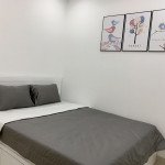 ban-can-ho-sky-garden-3 (12)