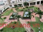 ban-can-ho-sky-garden-3 (12)