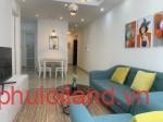 ban-can-ho-sky-garden-3 (13)