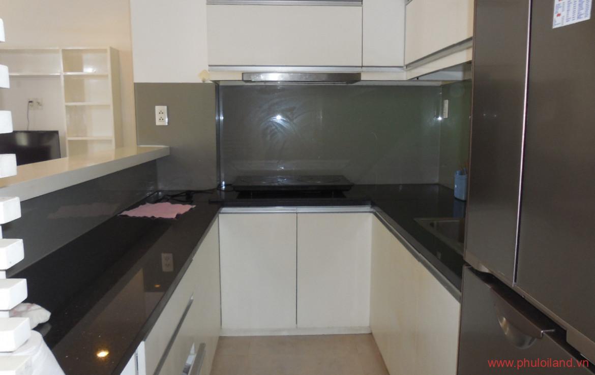 ban can ho sky garden 3 14 1170x738 - Không có nhu cầu ở nên cần nhượng lại căn hộ Sky garden 3. DT 71.55m2 có sân lô gia rộng. Giá 2,7 Tỷ