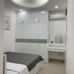 ban-can-ho-sky-garden-3 (15)