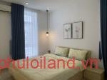 ban-can-ho-sky-garden-3 (15)