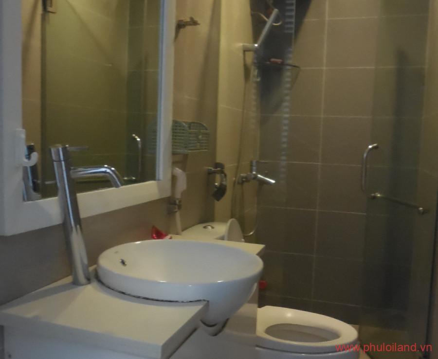 ban can ho sky garden 3 17 1 900x738 - Không có nhu cầu ở nên cần nhượng lại căn hộ Sky garden 3. DT 71.55m2 có sân lô gia rộng. Giá 2,7 Tỷ