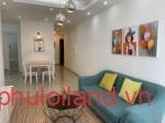 ban-can-ho-sky-garden-3 (18)