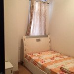 ban-can-ho-sky-garden-3 (2)