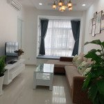 ban-can-ho-sky-garden-3 (2)