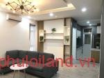 ban-can-ho-sky-garden-3 (2)