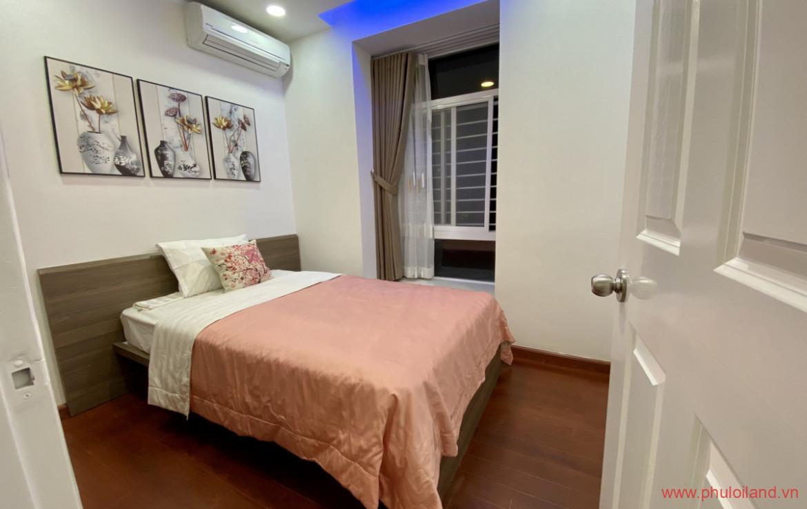 ban can ho sky garden 3 2 8 1170x738 - Cần bán căn hộ Sky Garden 3. Căn góc diện tích 74m2 Nhà Đẹp- Đầy đủ nội thất- Giá bán 3.050 Tỷ