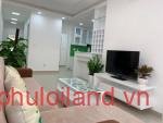 ban-can-ho-sky-garden-3 (20)