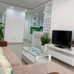 ban can ho sky garden 3 20 1 150x150 - Cần bán lại căn hộ Sky Garden 3. DT 68m2 Nhà đẹp- Tặng hết nội thất- 2 Phòng- View Nam- Gia 2.780 Tỷ