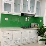 ban-can-ho-sky-garden-3 (21)