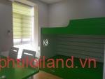 ban-can-ho-sky-garden-3 (3)