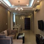 ban-can-ho-sky-garden-3 (3)