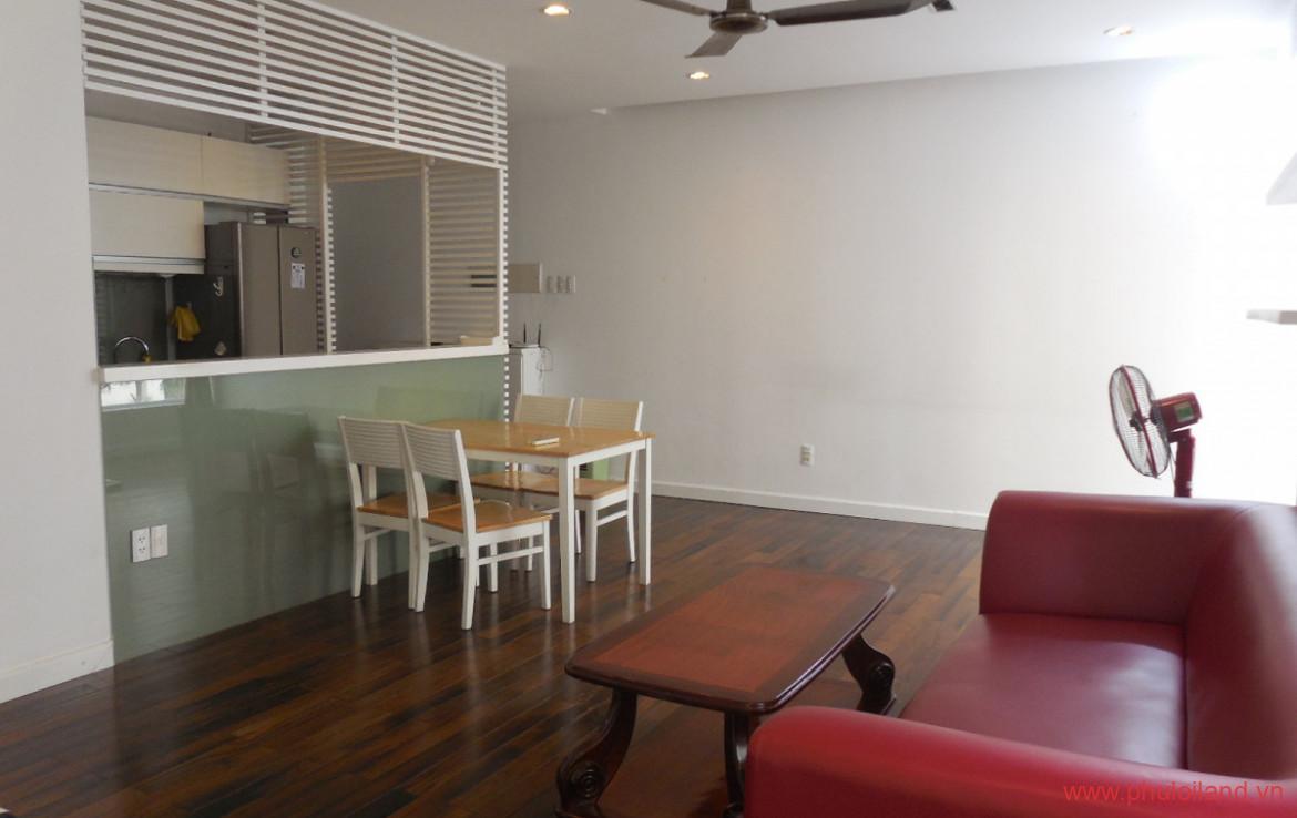 ban can ho sky garden 3 3 3 1170x738 - Không có nhu cầu ở nên cần nhượng lại căn hộ Sky garden 3. DT 71.55m2 có sân lô gia rộng. Giá 2,7 Tỷ