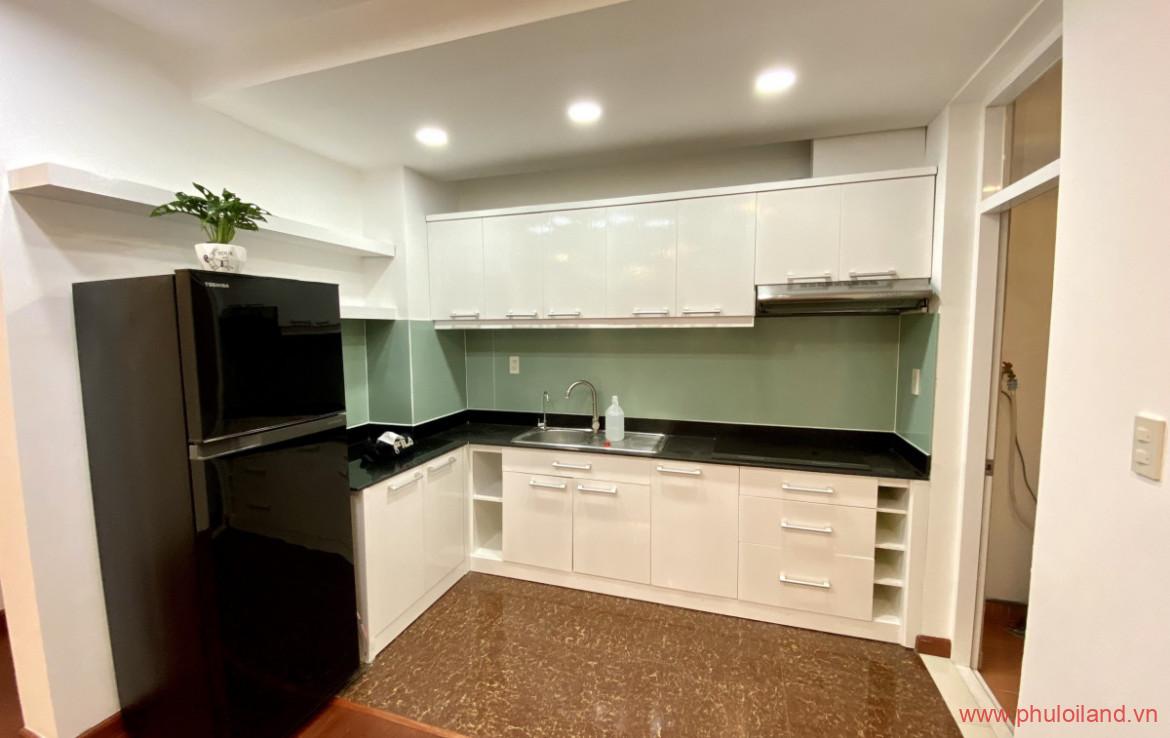 ban can ho sky garden 3 3 6 1170x738 - Cần bán căn hộ Sky Garden 3. Căn góc diện tích 74m2 Nhà Đẹp- Đầy đủ nội thất- Giá bán 3.050 Tỷ