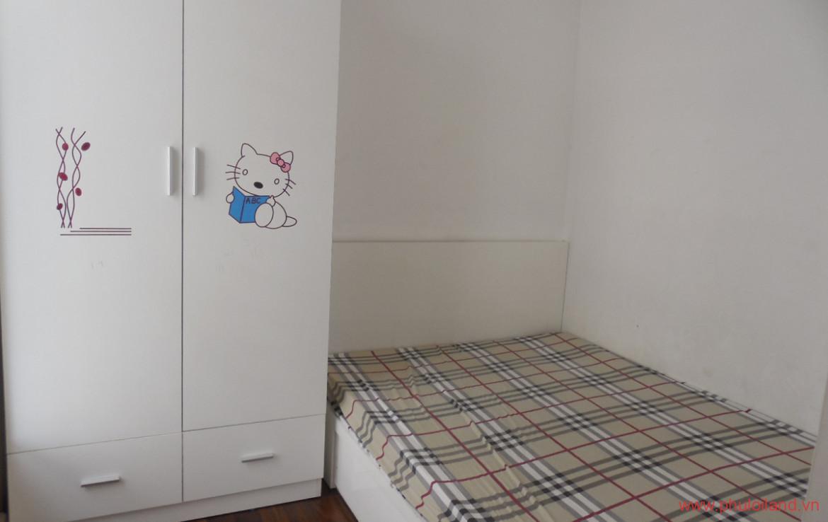 ban can ho sky garden 3 4 4 1170x738 - Không có nhu cầu ở nên cần nhượng lại căn hộ Sky garden 3. DT 71.55m2 có sân lô gia rộng. Giá 2,7 Tỷ