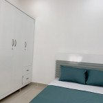 ban-can-ho-sky-garden-3 (4)