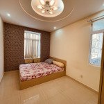 ban-can-ho-sky-garden-3 (5)