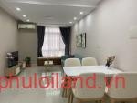 ban-can-ho-sky-garden-3 (6)