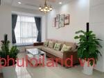 ban-can-ho-sky-garden-3 (6)
