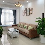 ban-can-ho-sky-garden-3 (6)