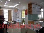ban-can-ho-sky-garden-3 (6)