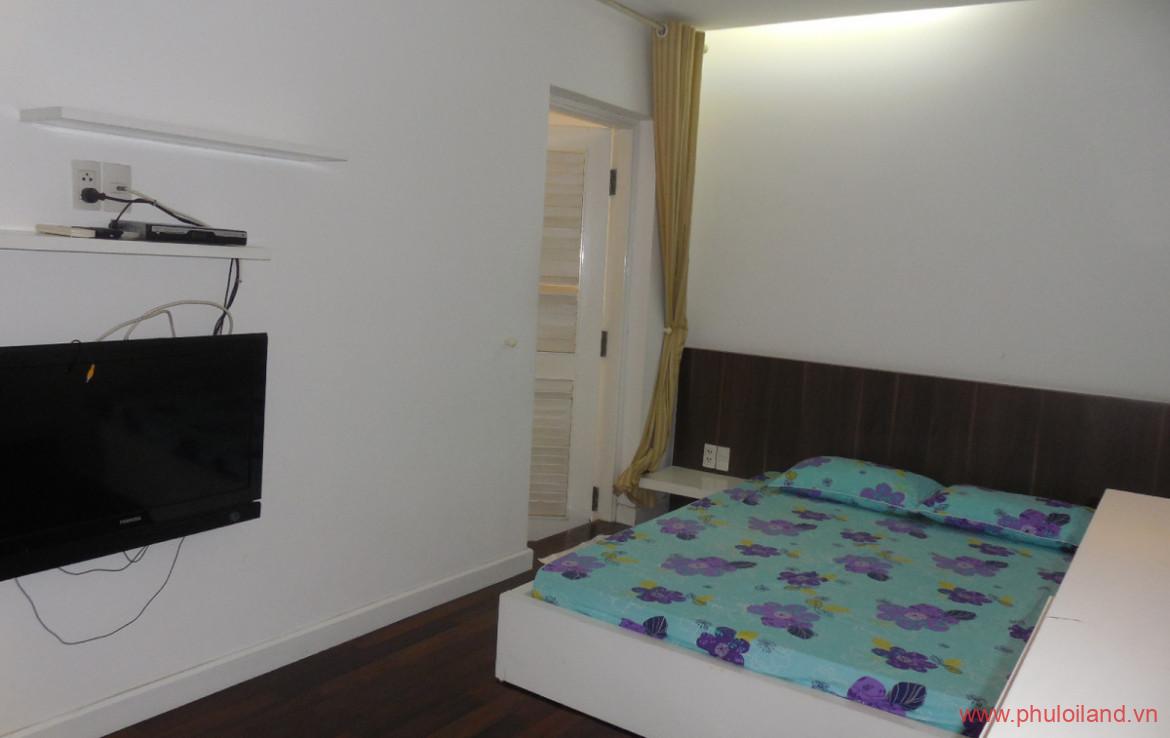 ban can ho sky garden 3 6 3 1170x738 - Không có nhu cầu ở nên cần nhượng lại căn hộ Sky garden 3. DT 71.55m2 có sân lô gia rộng. Giá 2,7 Tỷ